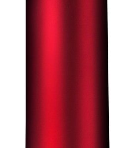 Mini Vibratore Rouge Allure Red