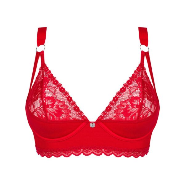 Reggiseno BELOVYA M/L