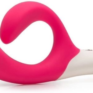 We-vibe Nova Vibratore