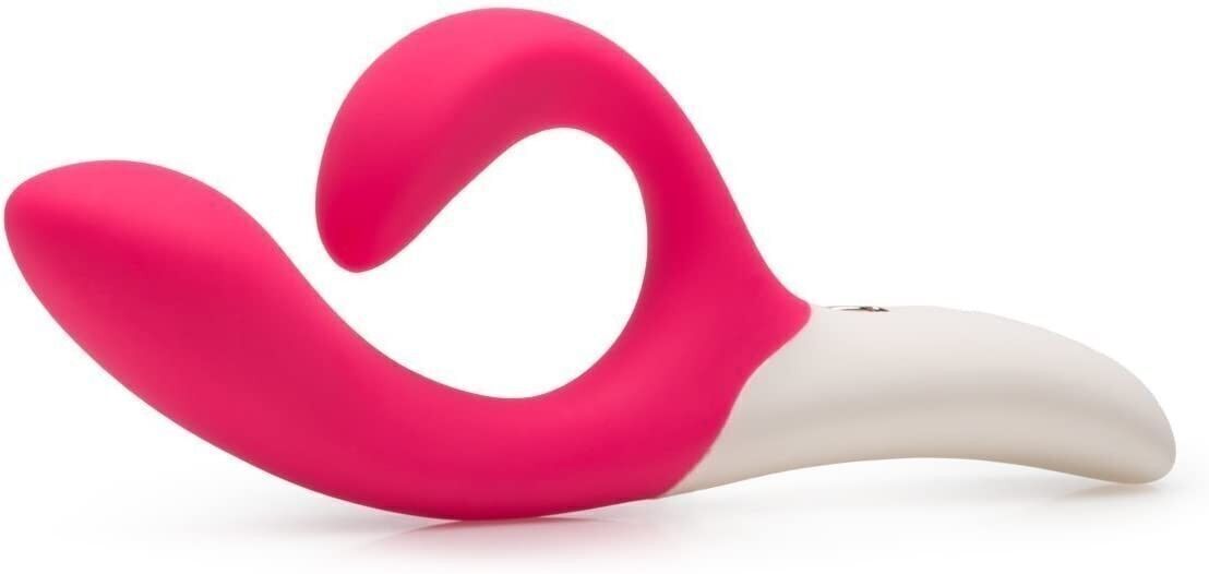 We-vibe Nova Vibratore