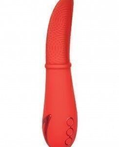 Laguna Beach Vibratore Stimolante in Silicone