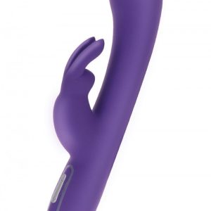 Vibratore Rabbit Eccitante