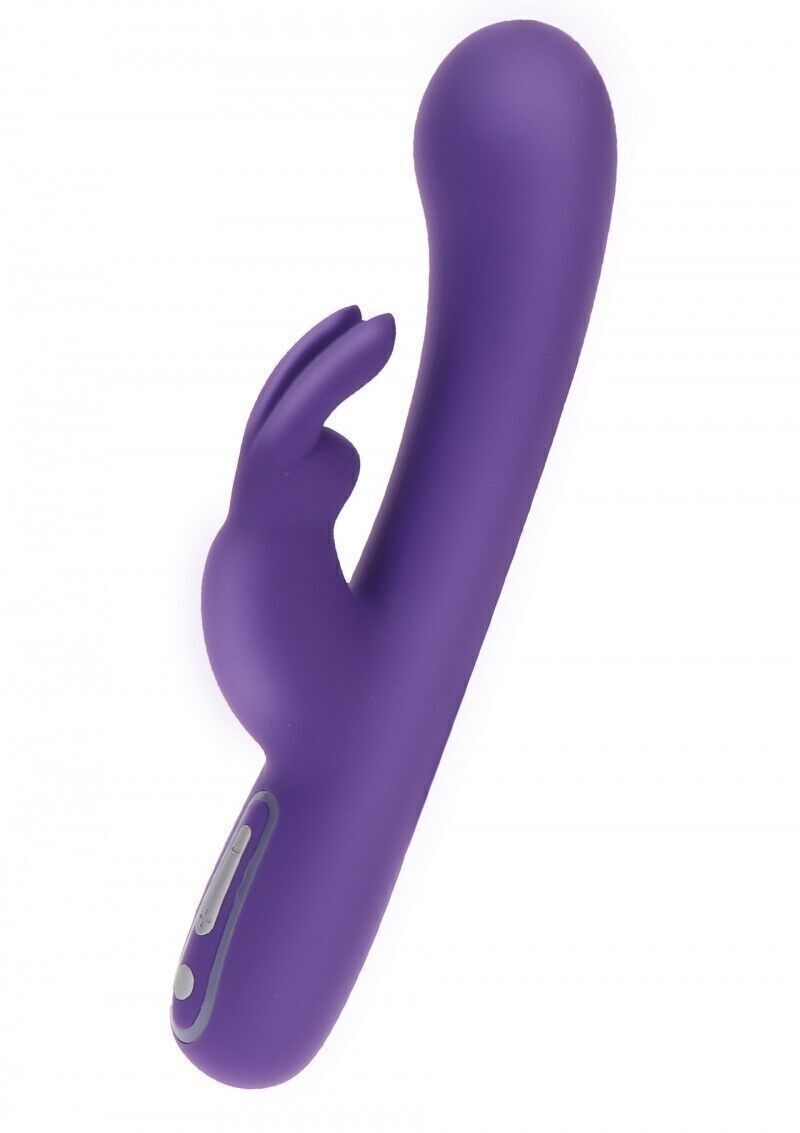 Vibratore Rabbit Eccitante