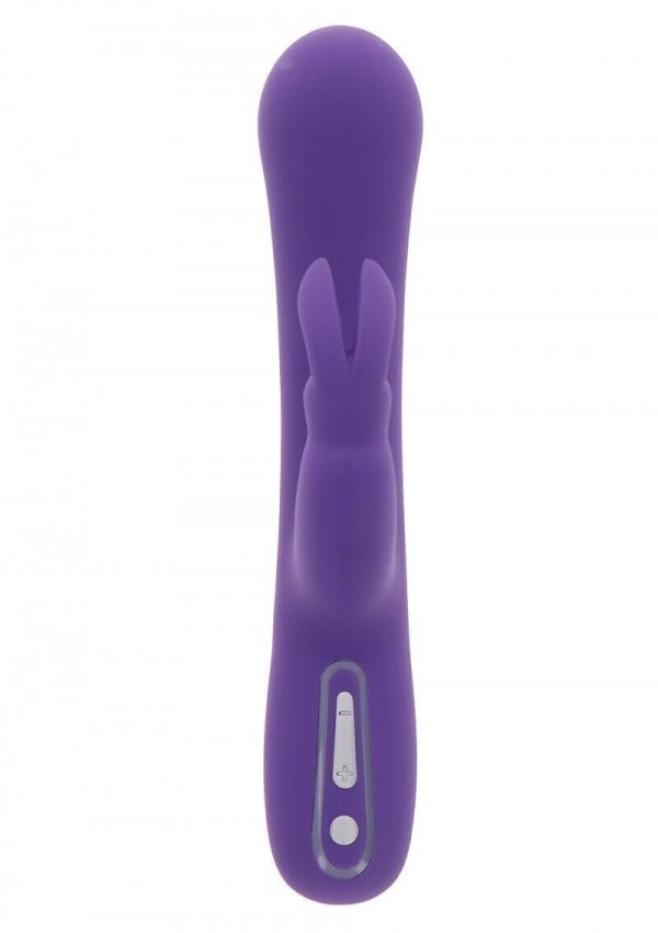 Vibratore Rabbit Eccitante