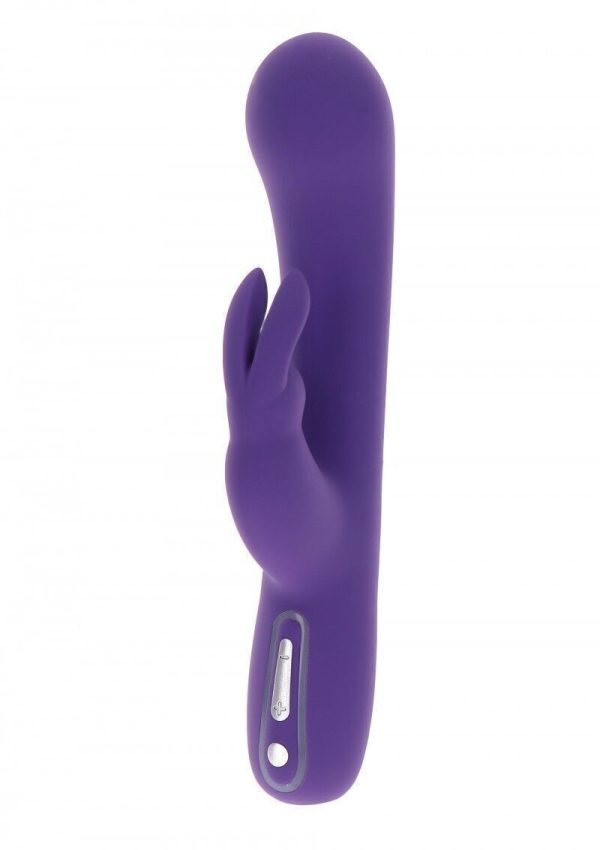 Vibratore Rabbit Eccitante