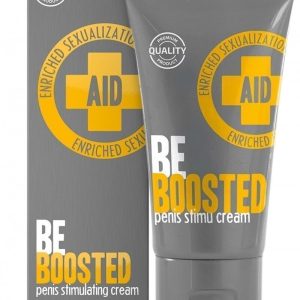 AID Be Boosted Uomo 45ml