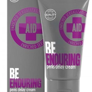 AID Be Enduring Uomo 45ml