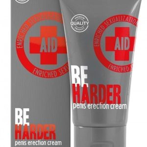 AID Be Harder Uomo 45ml