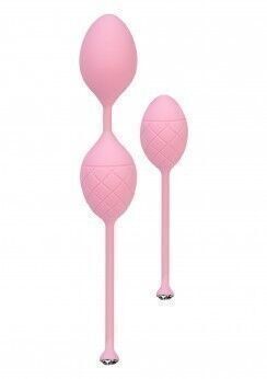 Frisky - Set palline Vibranti