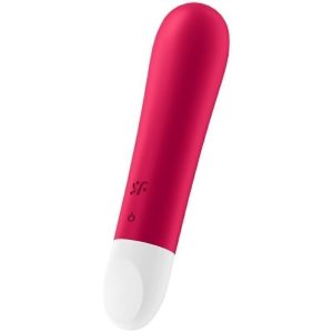 SATISFYER Ultra Power Bullet 1