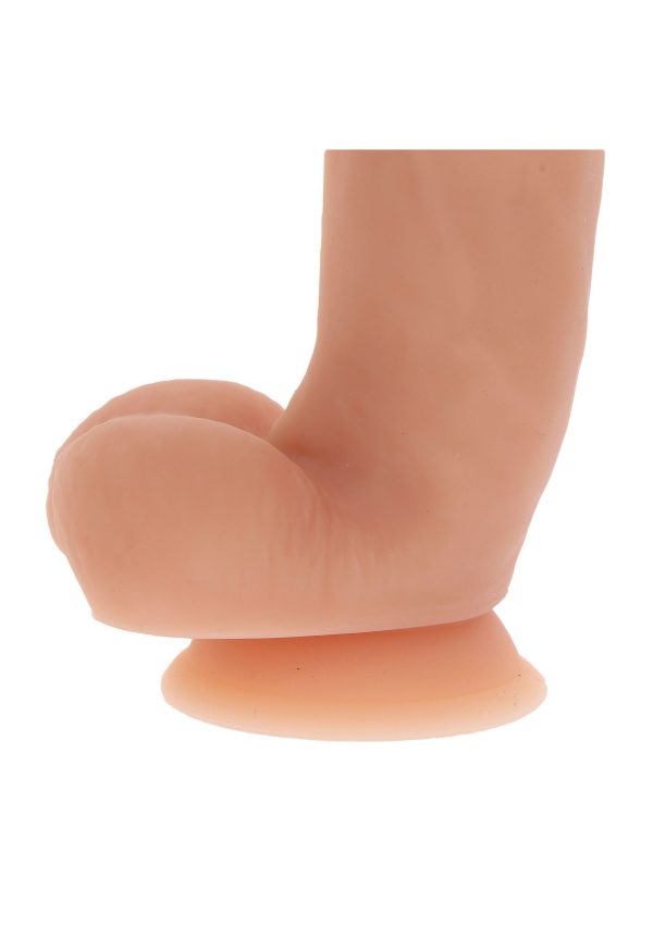 Dildo 7inch Realistic