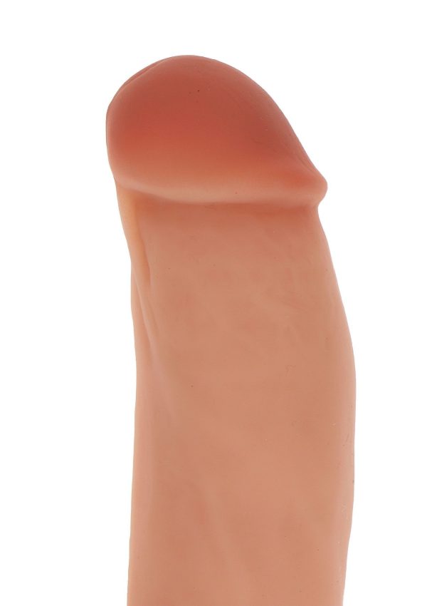 Dildo 7inch Realistic