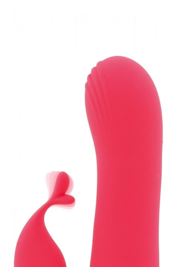 Vibratore rotante Arouse