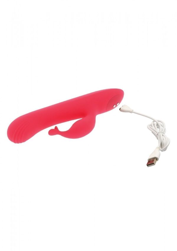 Vibratore rotante Arouse