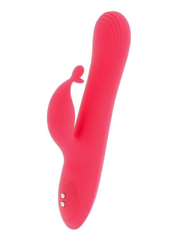 Vibratore rotante Arouse