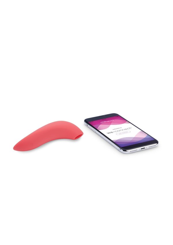 Melt di We-Vibe Stimolatore