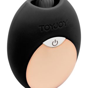 Stimolatore Diva Mini Tongue