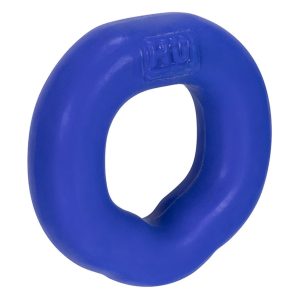 Anello fallico Ergo Fit Blue