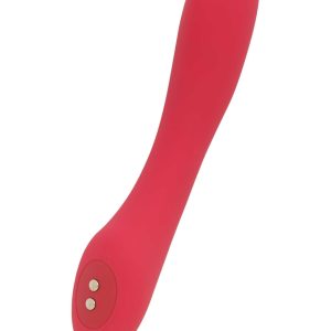 Stimolatore Thrill Soft Silicone G-Spot