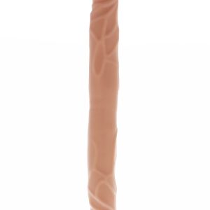 Dildo Doppio 14 inch