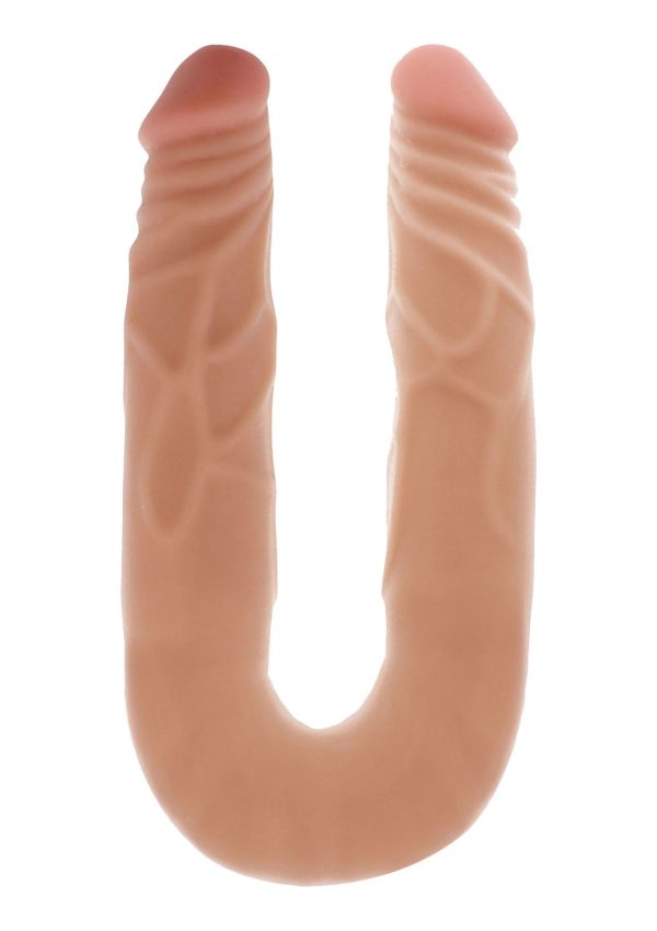 Dildo Doppio 14 inch