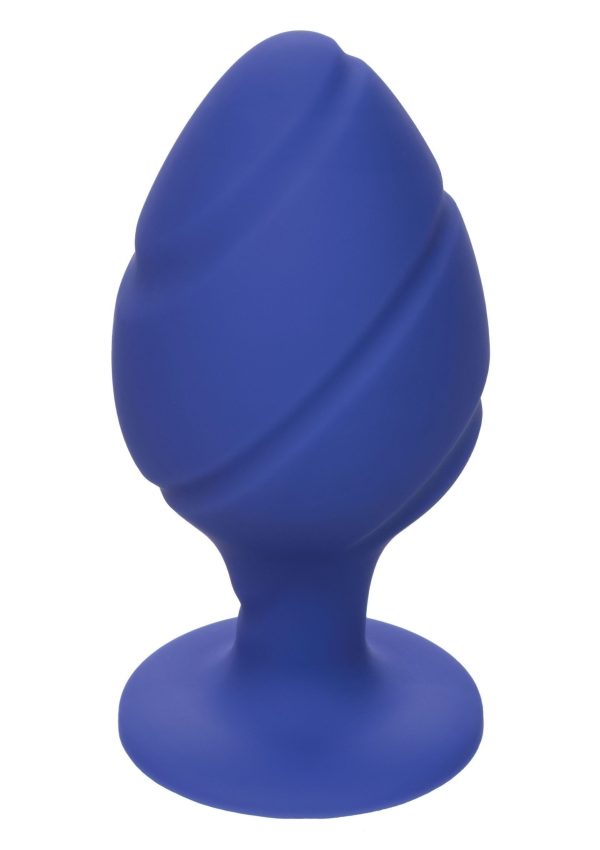 Buttplug Anale Set 2 Pz