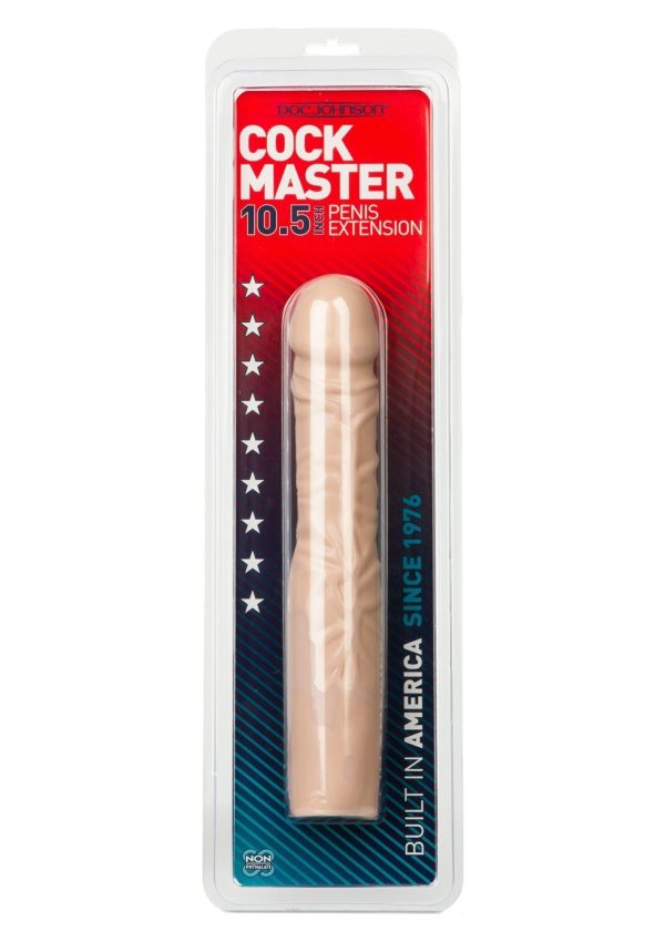 Estensore Guaina Cock Master