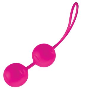 Palline Vaginali Pelviche Joyball