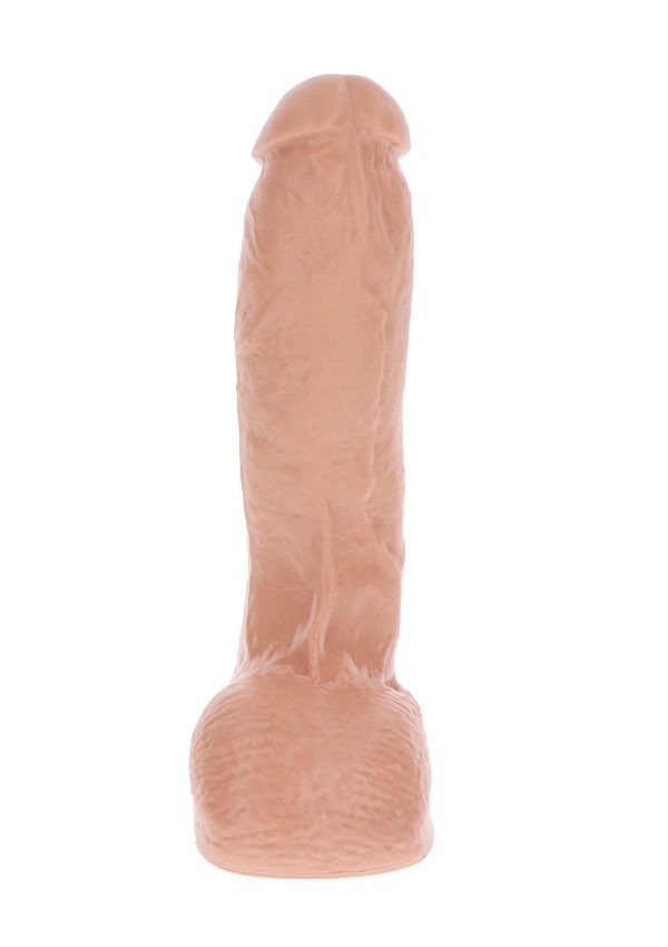 Dildo Extreme XXL 11 Inch