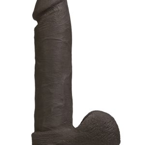 Fallo Realistico Cock 8 inch