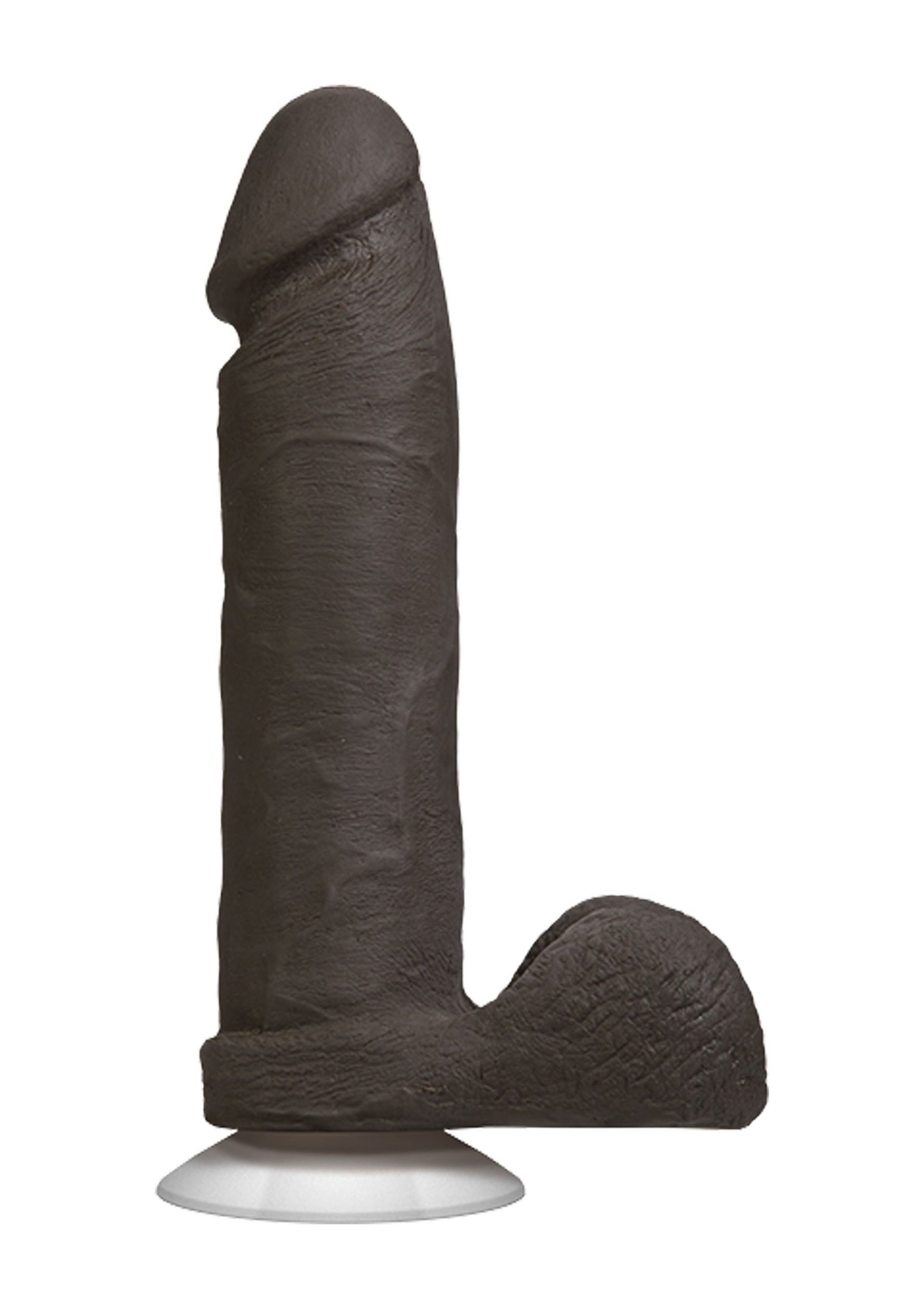 Fallo Realistico Cock 8 inch