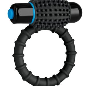 OptiMALE Vibrating C-Ring