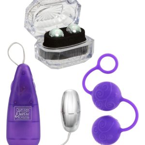 Her Kegel Kit Pelvico