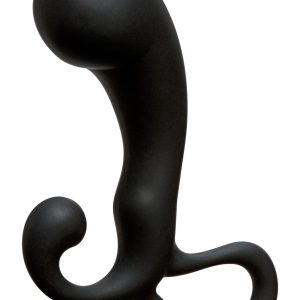 OptiMALE Prostatico-Massager