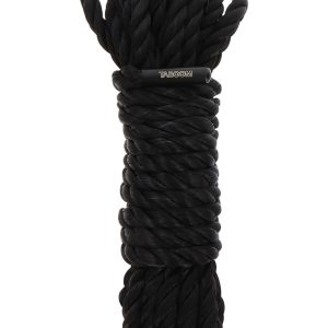 Taboom Bondage Corda 5 metri