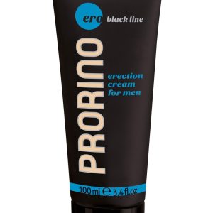 Ero Prorino Crema Erezione 100ml