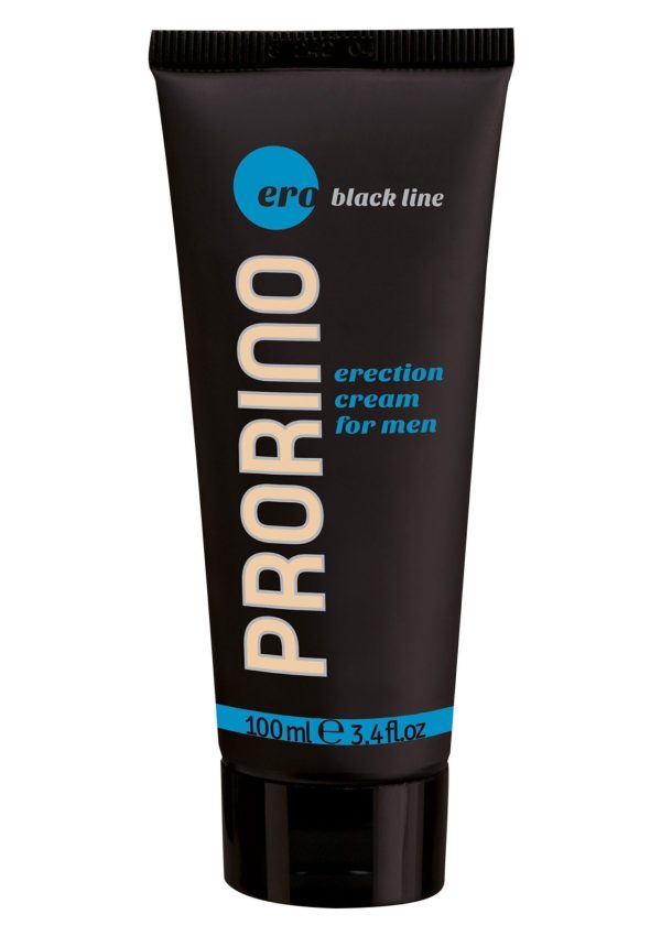 Ero Prorino Crema Erezione 100ml