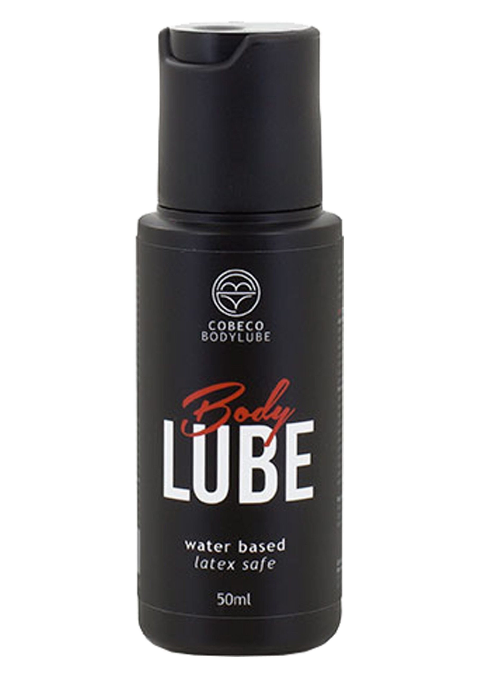 Lubrificante Acqua Corpo 50ml