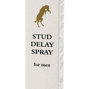 Ritardante Stud Delay Spray 15ml