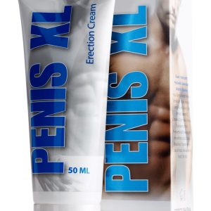 XL Crema Penis 50ml