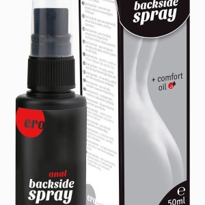 Eroe Anale Spray Rilassante 50ml