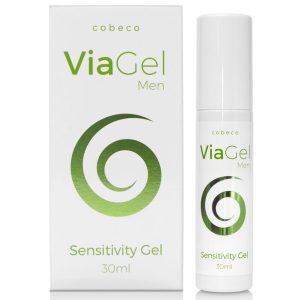 Viagel Stimolante Uomo 30ml